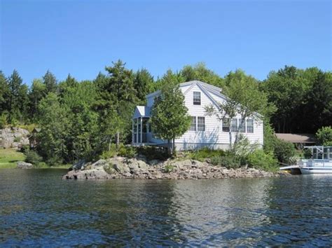 dover foxcroft homes for sale|sebec lake maine real estate for sale.